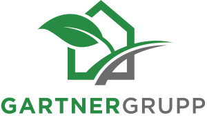 Gartnergrupp OÜ logo